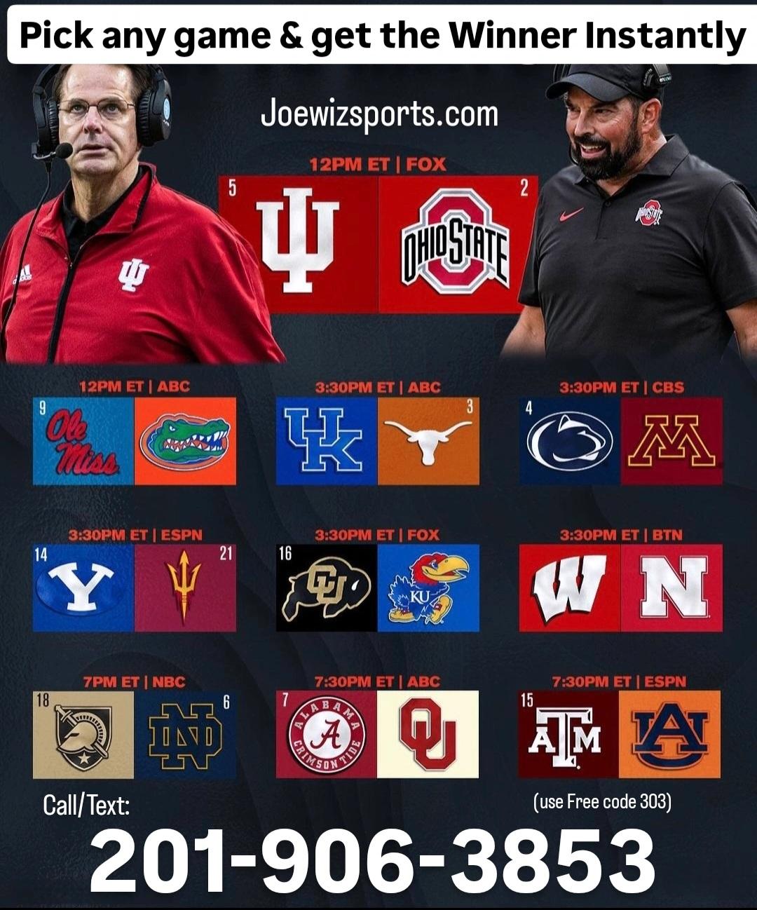 了一支强劲 了一支强劲