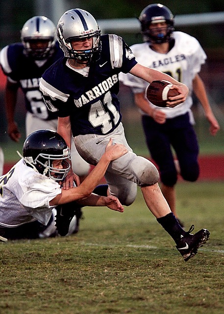 象频繁出现 象频繁出现