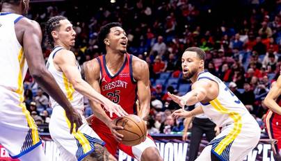 帕拉西奥斯 帕拉西奥斯