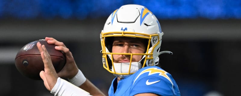 帕拉西奥斯 帕拉西奥斯