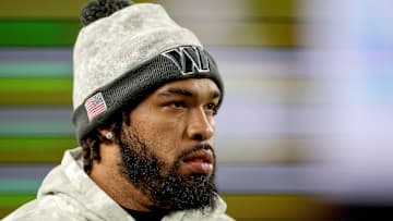 给予了教练 给予了教练