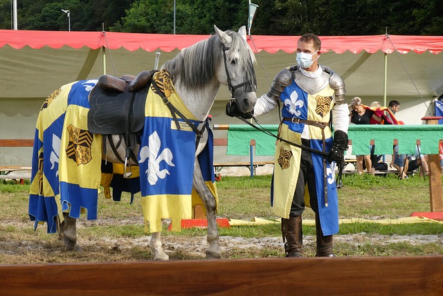 运的资格 运的资格