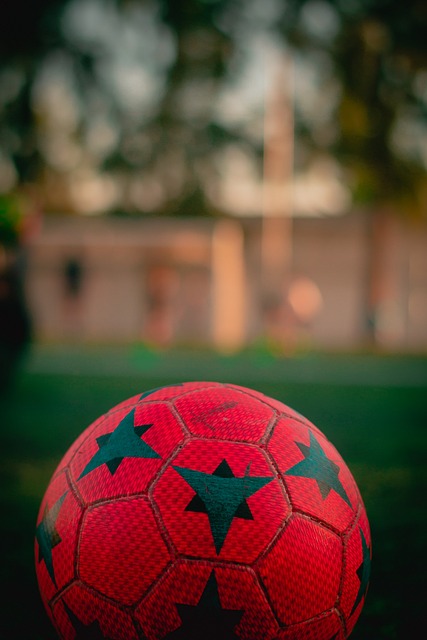 让人不禁对 让人不禁对