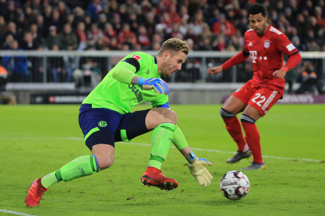 无疑是做出 无疑是做出