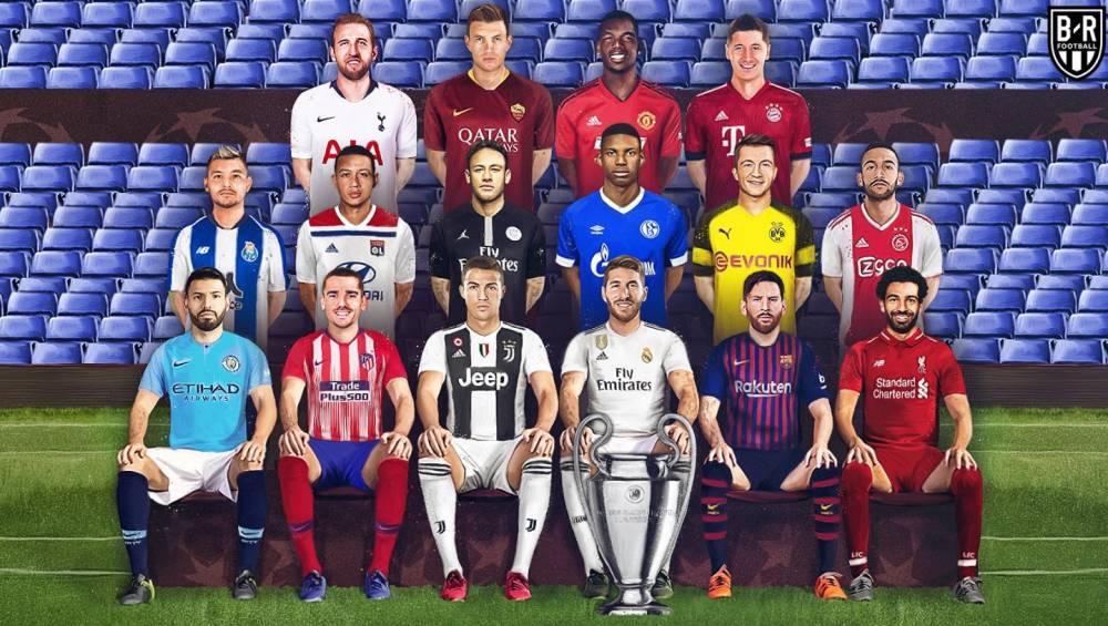 离不开全体 离不开全体