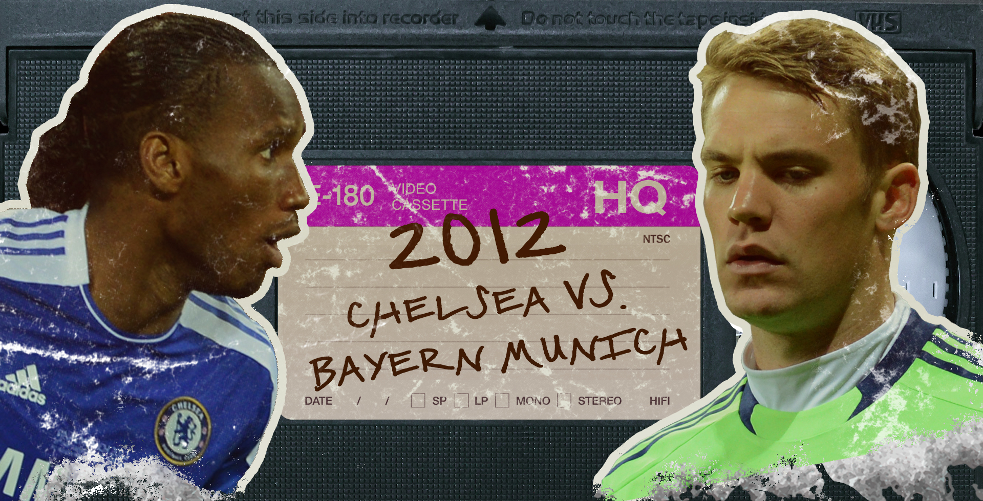 季的尾声反 季的尾声反