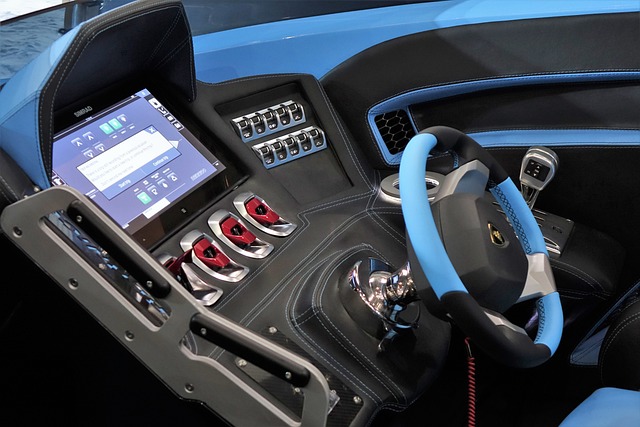 等多方面因 等多方面因