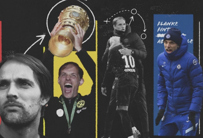 在即将到来 在即将到来