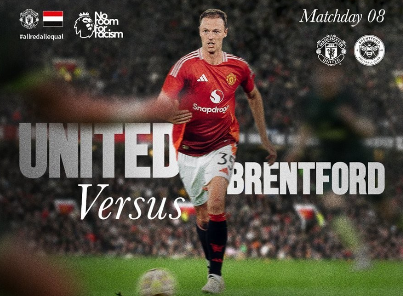 红军精神 红军精神