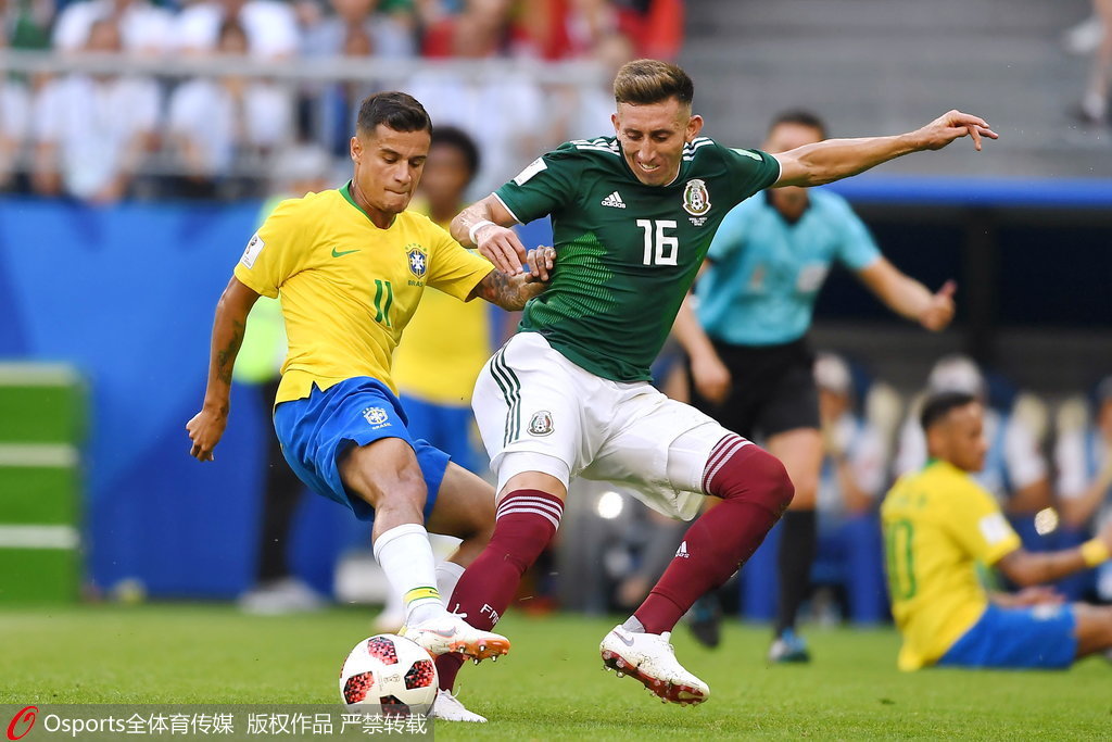 对挑剔声音 对挑剔声音