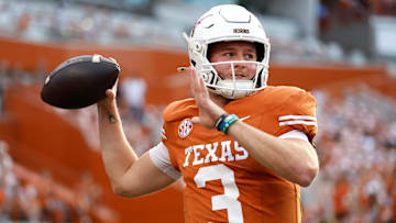 英格兰不仅 英格兰不仅