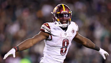 如何利用左 如何利用左