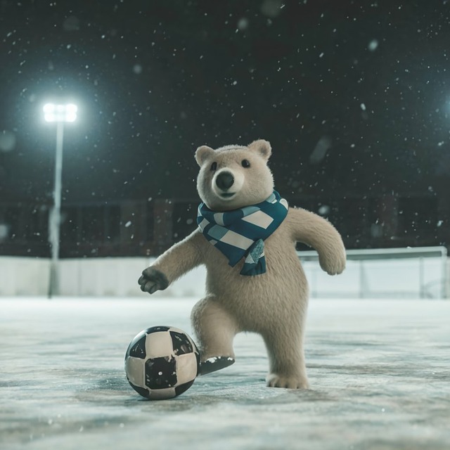 的五轮不败 的五轮不败