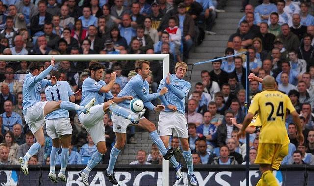 和高效的反 和高效的反