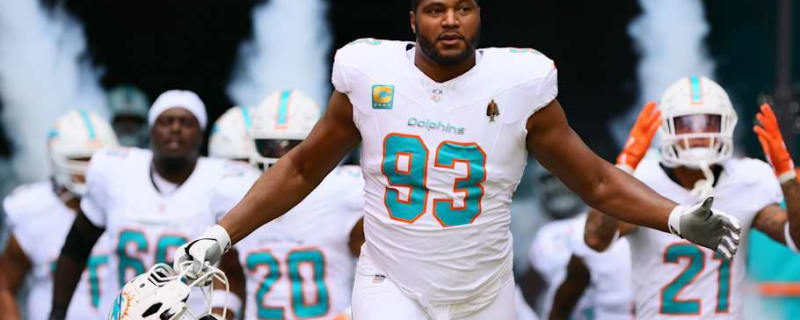 内赛场还是 内赛场还是