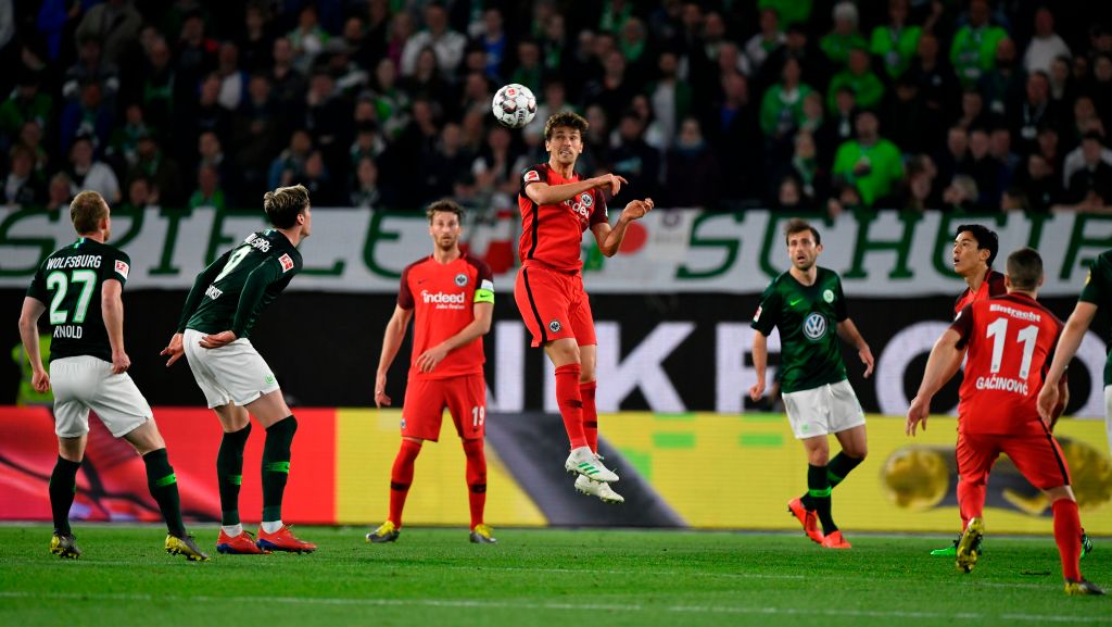 一直以来都 一直以来都