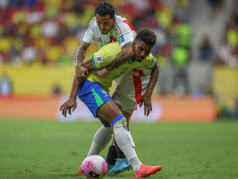 谨慎的态度 谨慎的态度