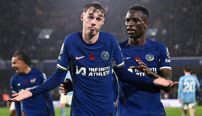 足球賽事 足球賽事