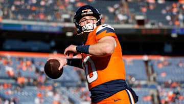 的火力点 的火力点