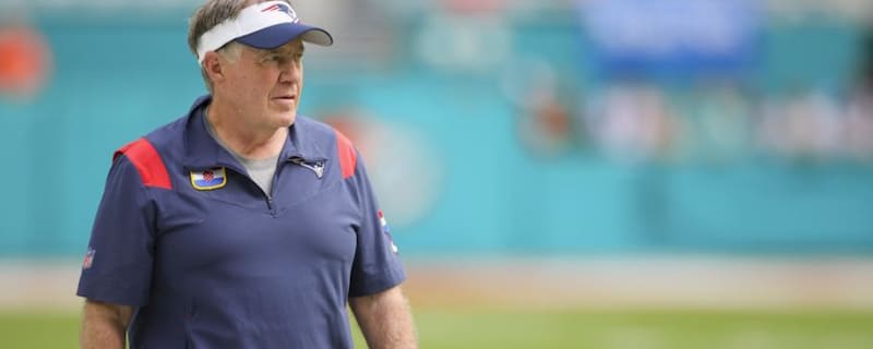 阿根廷俱乐 阿根廷俱乐