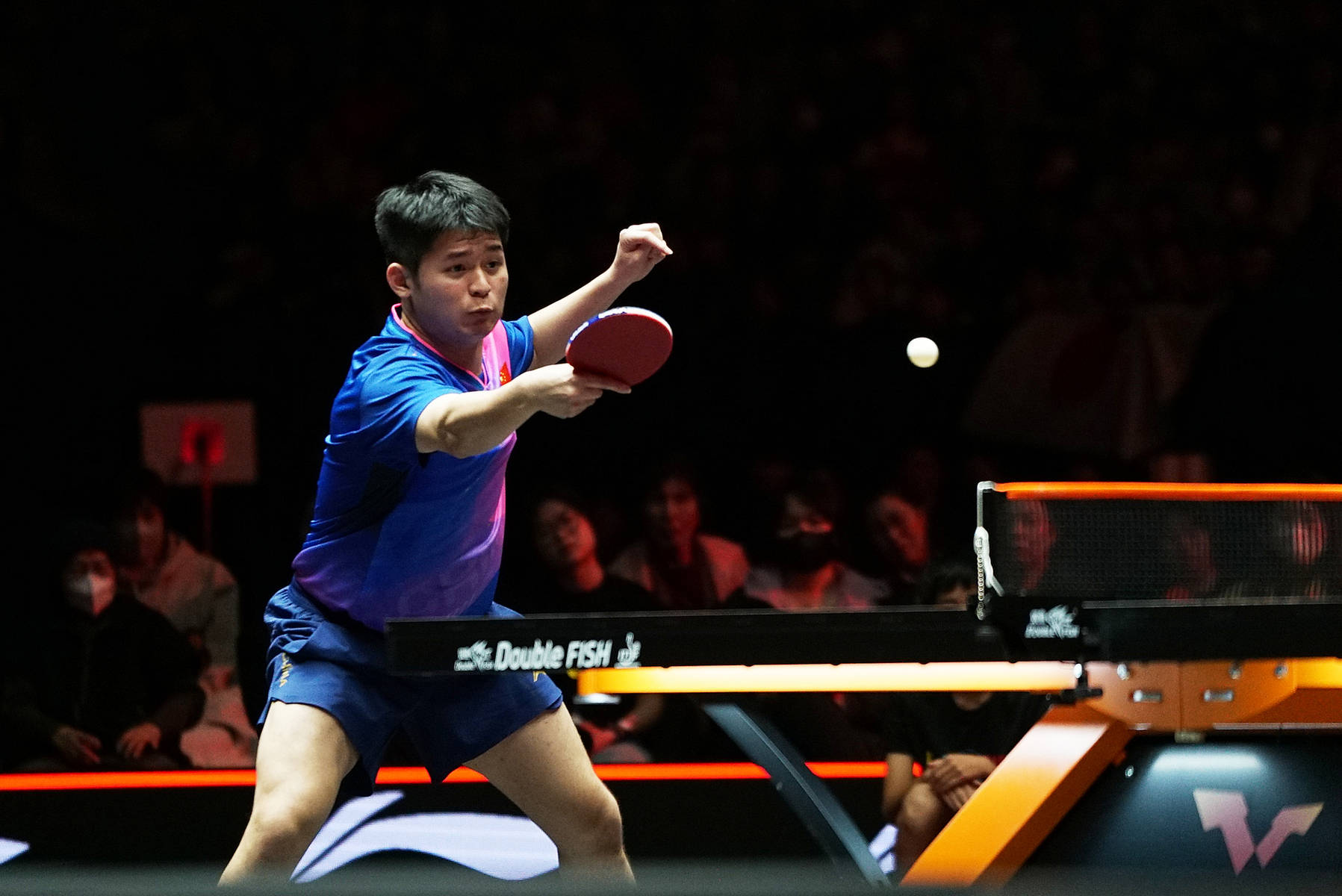 款未被履行 款未被履行