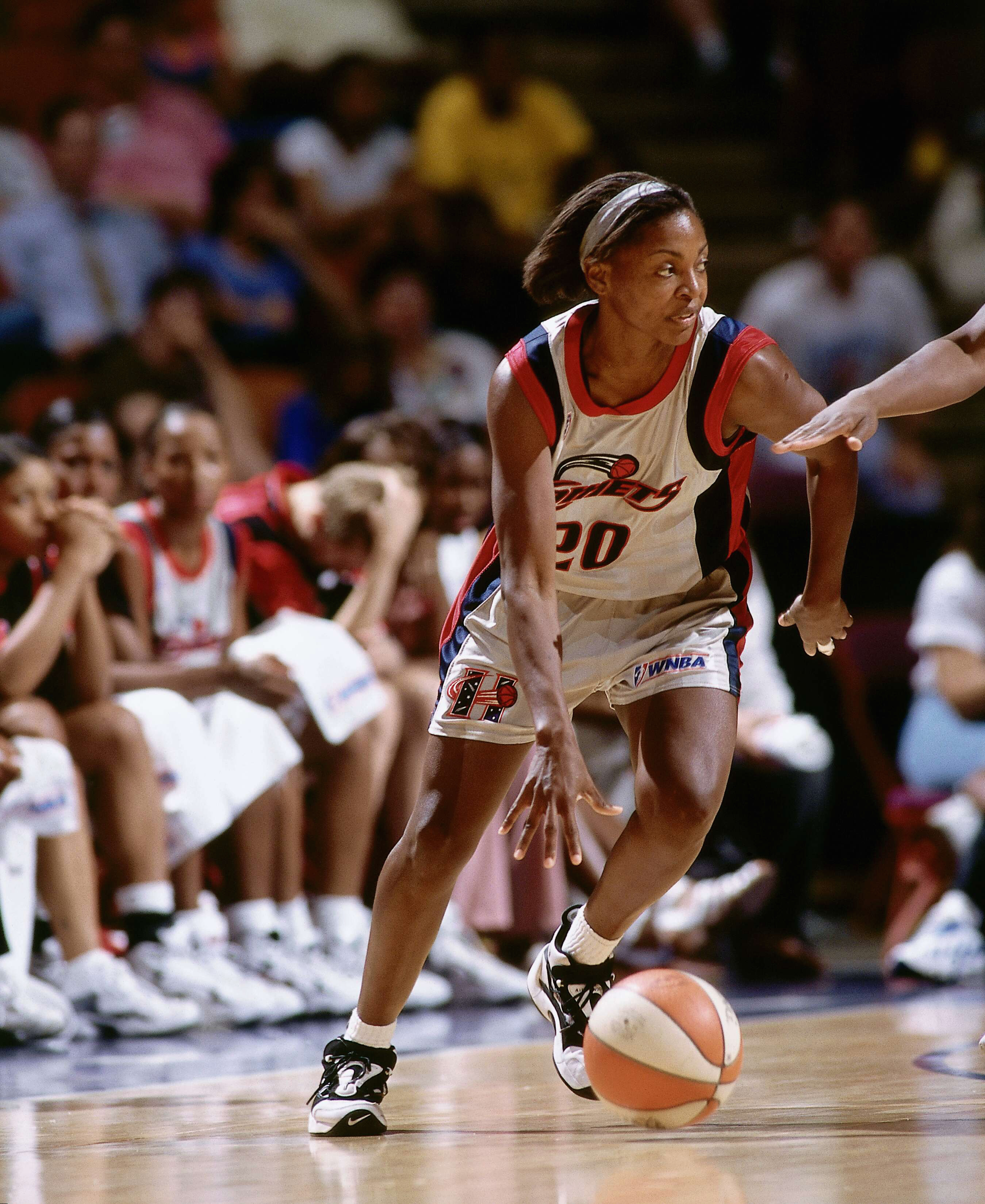 從實際出發 從實際出發