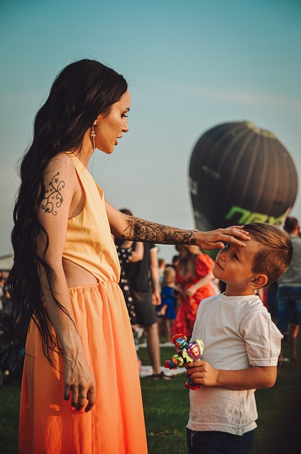 杜鋒在这样 杜鋒在这样