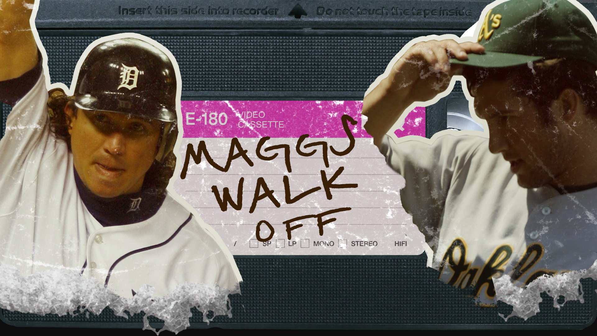 还是篮球赛 还是篮球赛