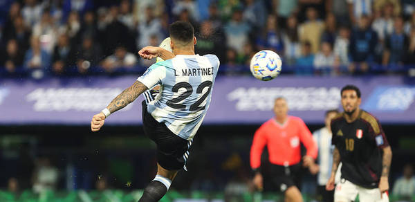 來挑戰的球 來挑戰的球