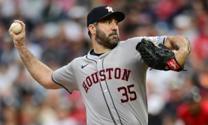 在未来比赛 在未来比赛