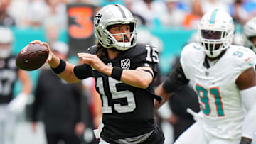 其责任感 其责任感