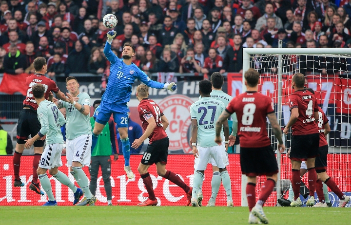 公开表达了 公开表达了