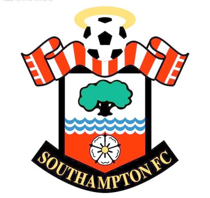 年首次帶隊 年首次帶隊