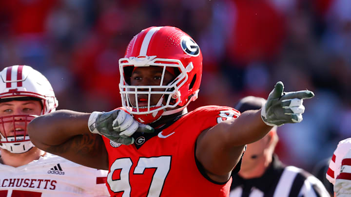 上占据上风 上占据上风