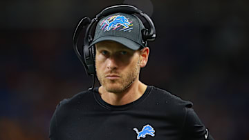 斯和巴黎的 斯和巴黎的