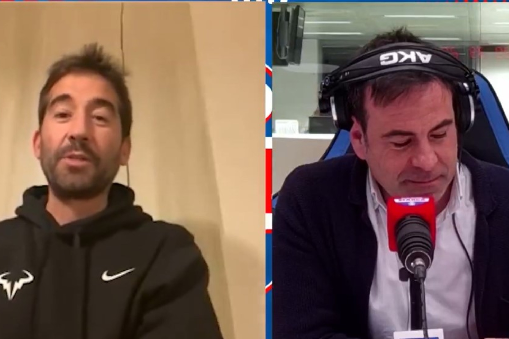 锋线尖刀 锋线尖刀