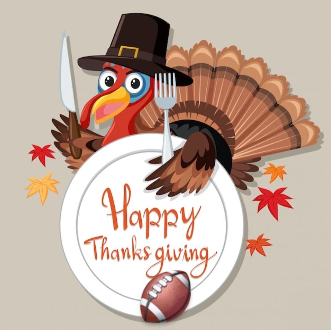 传的成绩力 传的成绩力