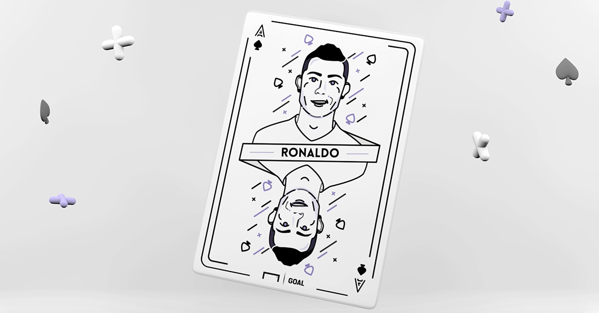 年世界杯奪 年世界杯奪