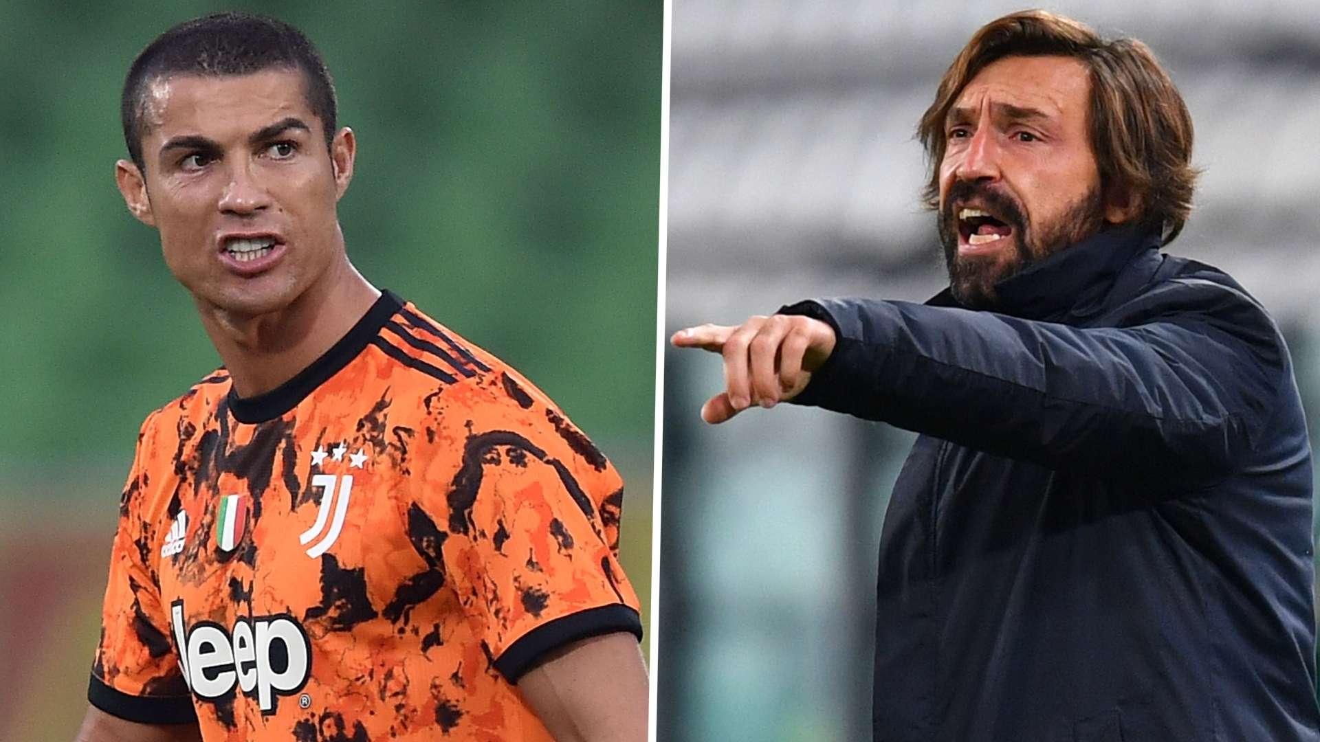 與盲目硬撐 與盲目硬撐