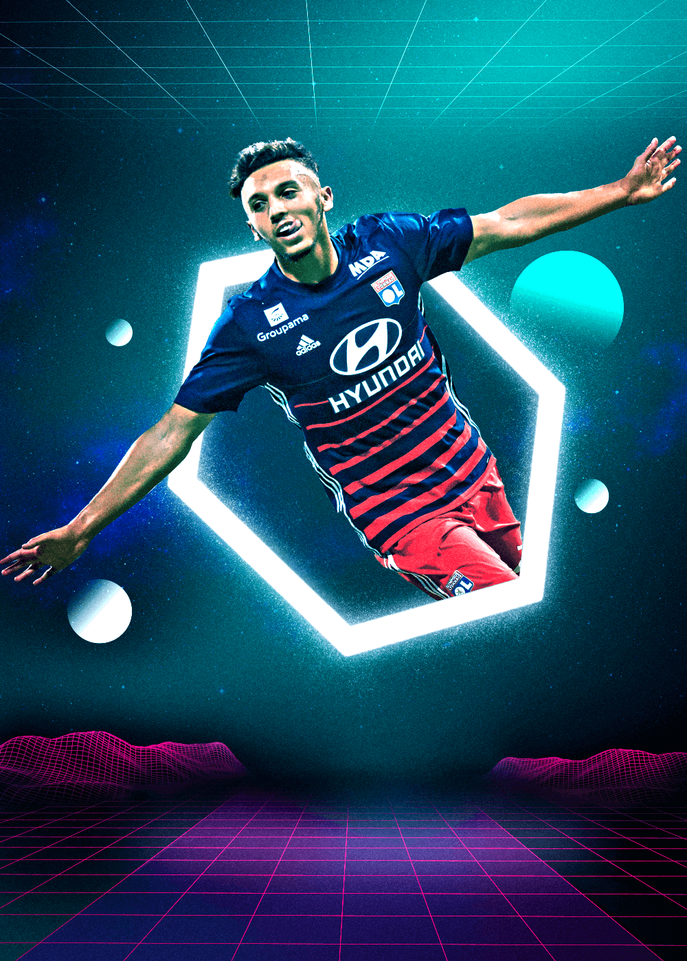 要提升整合 要提升整合