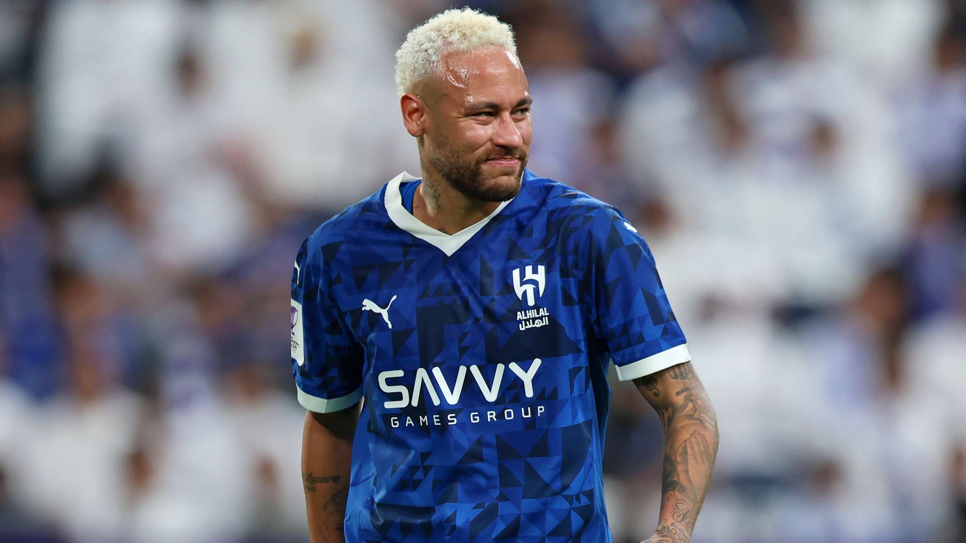 年龄在增长 年龄在增长