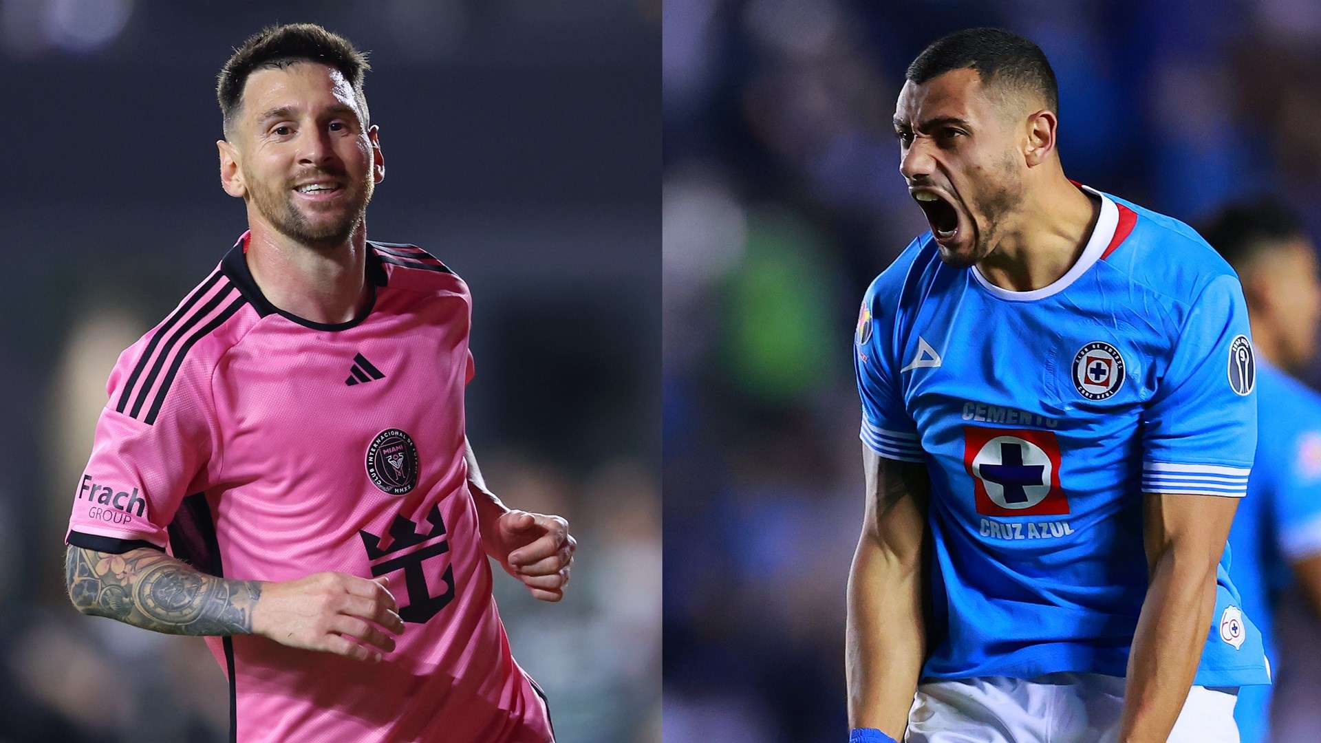 球幫助球隊 球幫助球隊