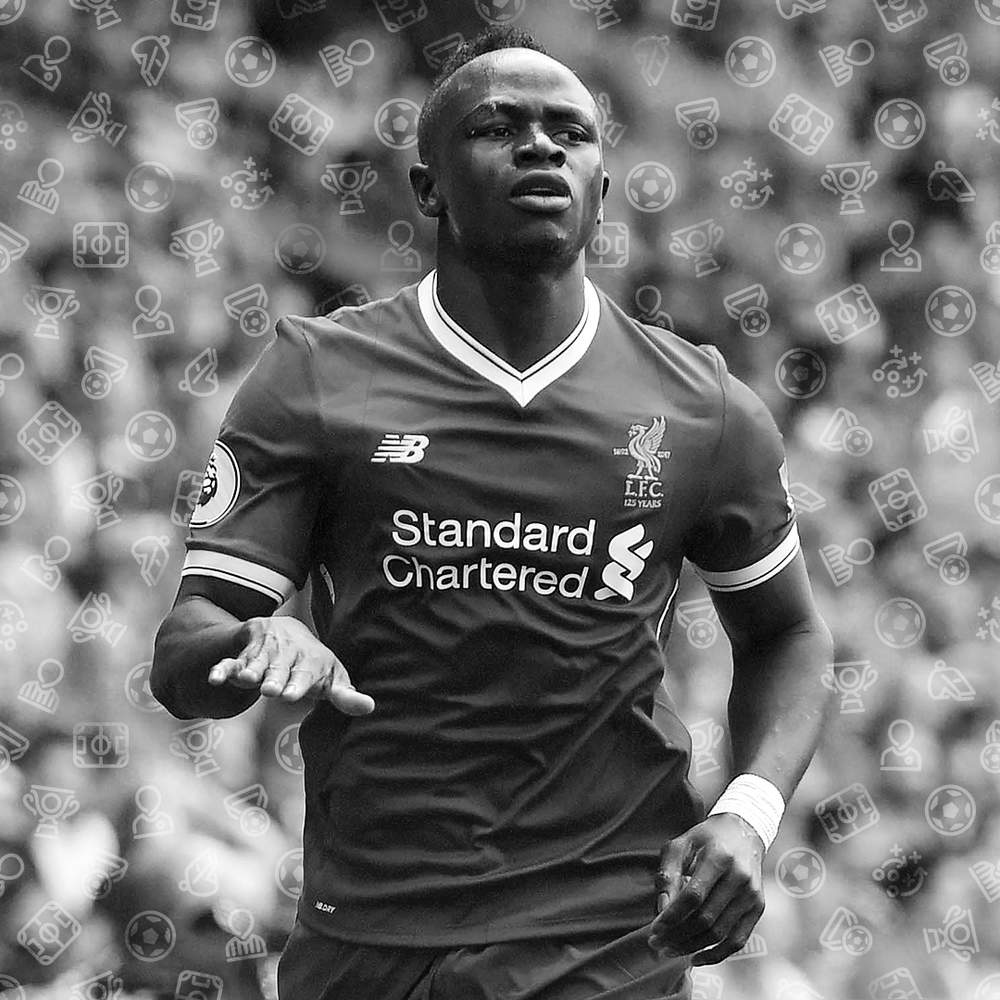 拉什福德的 拉什福德的