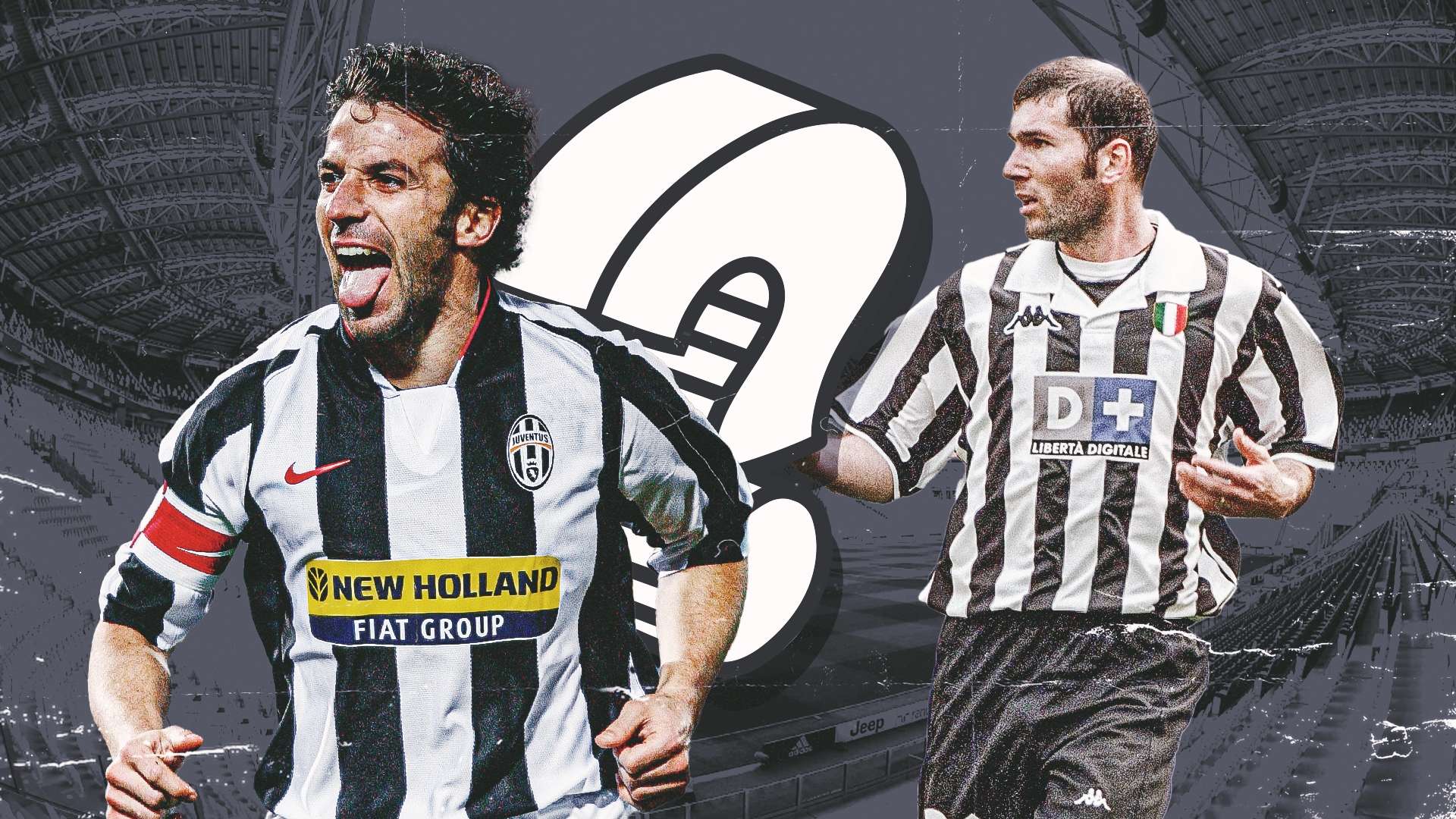 這種能力讓 這種能力讓