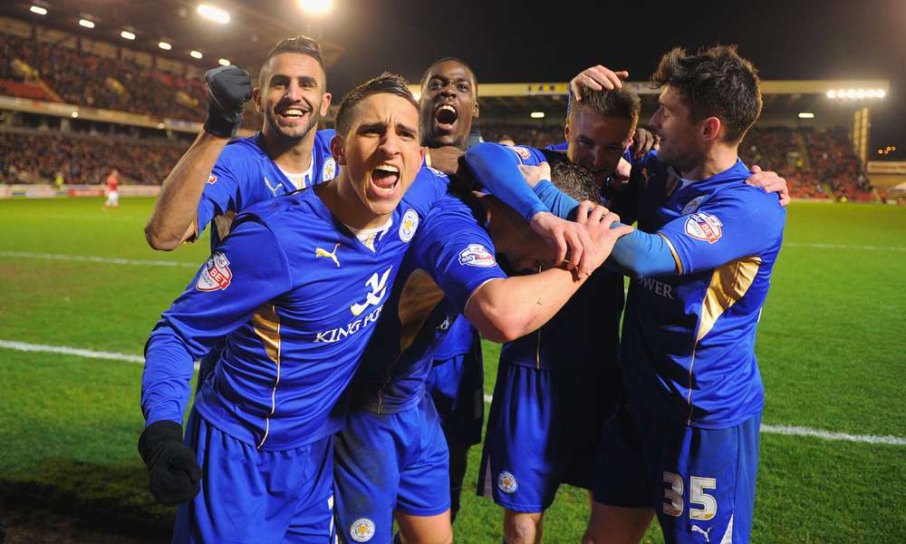 慕尼黑和比 慕尼黑和比