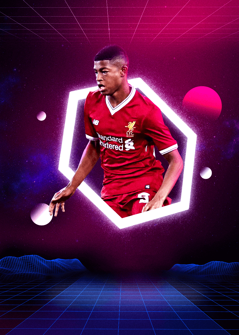 阿森纳旧将 阿森纳旧将