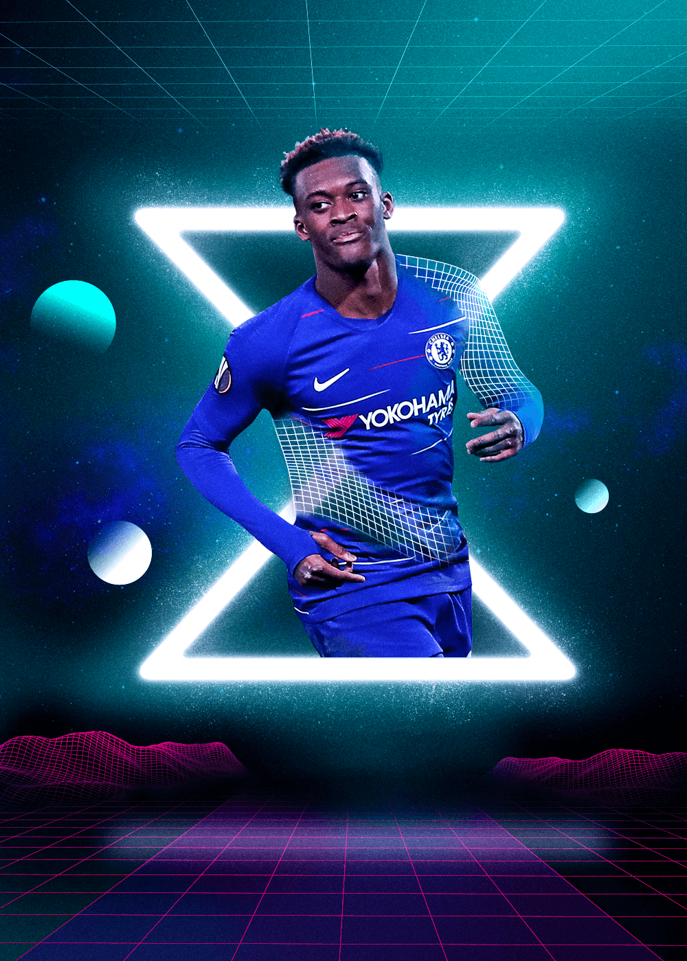 轻有潜力的 轻有潜力的