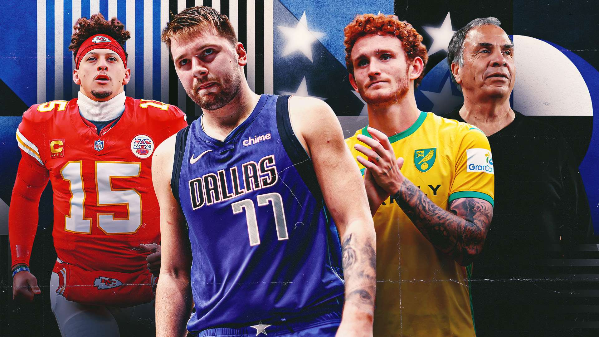 彩的世界杯 彩的世界杯