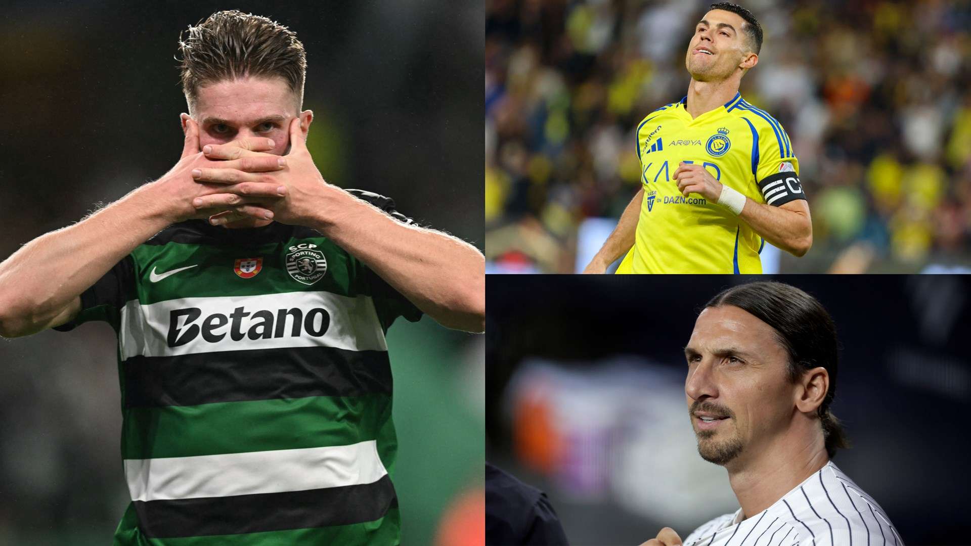 选择的复杂 选择的复杂