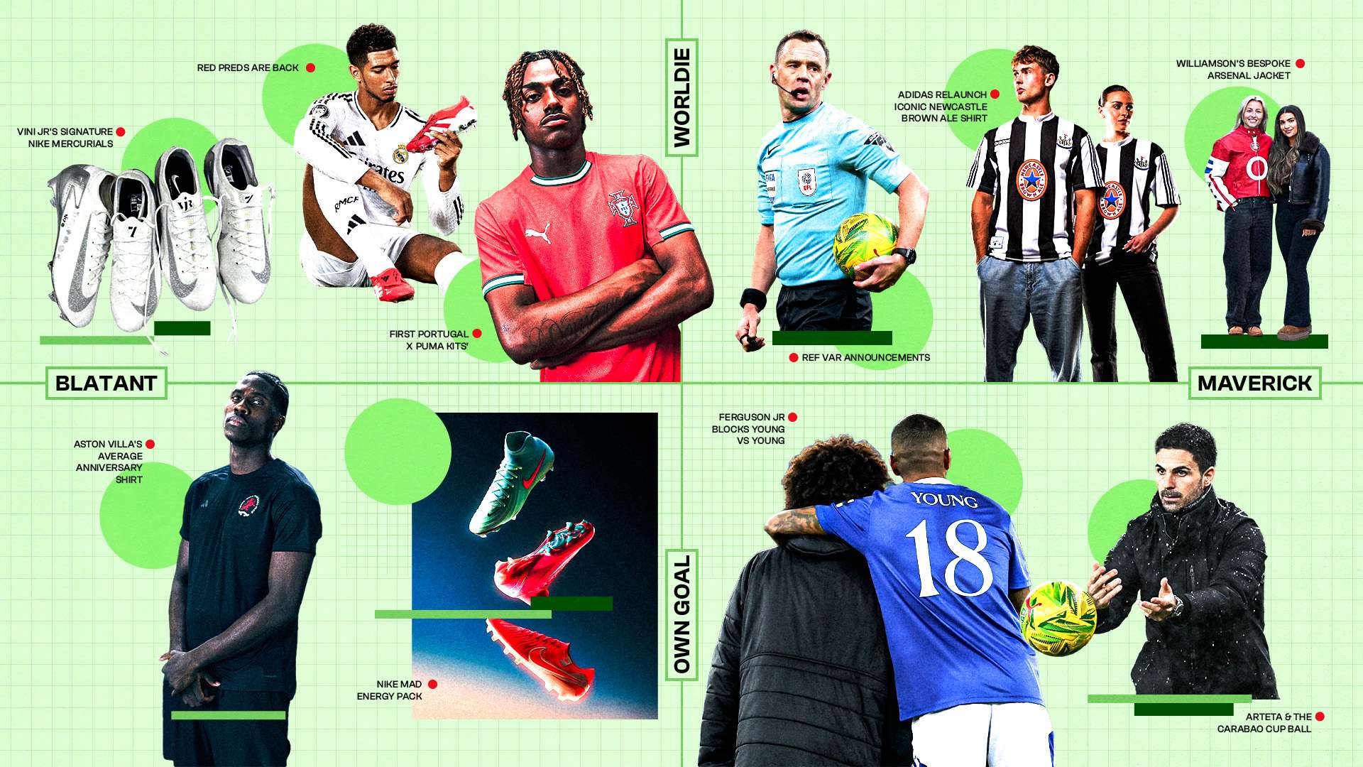 作为一名初 作为一名初